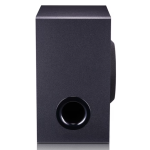 LG 樂金 SQC1 Soundbar